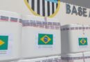 Brasil envia 690 mil doses de vacinas em ajuda à Venezuela