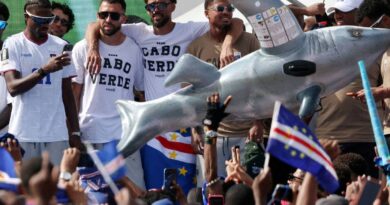 Caminhos da Reportagem destaca semelhanças entre Brasil e Cabo Verde