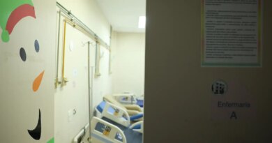 Cesárea aumenta risco de câncer de placenta após mola gestacional