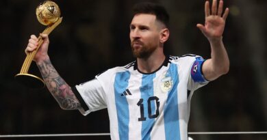 Copa dos recordes: as novas marcas estabelecidas em 2026