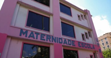 Entenda a mola gestacional, que pode evoluir para câncer de placenta