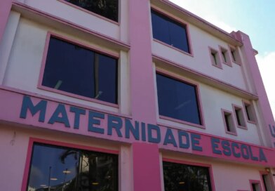 Entenda a mola gestacional, que pode evoluir para câncer de placenta