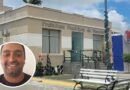 Ex-chefe de tributação da Prefeitura de Mucurici é preso suspeito de desviar ITBI