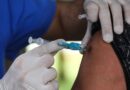 Gripe: Anvisa aprova nova vacina com 73% de eficácia 