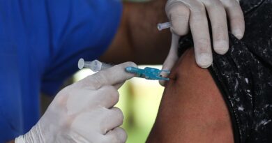 Gripe: Anvisa aprova nova vacina com 73% de eficácia 