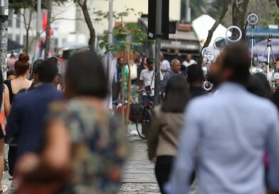IBGE e Ministério da Saúde lançam Pesquisa Nacional de Saúde 2026