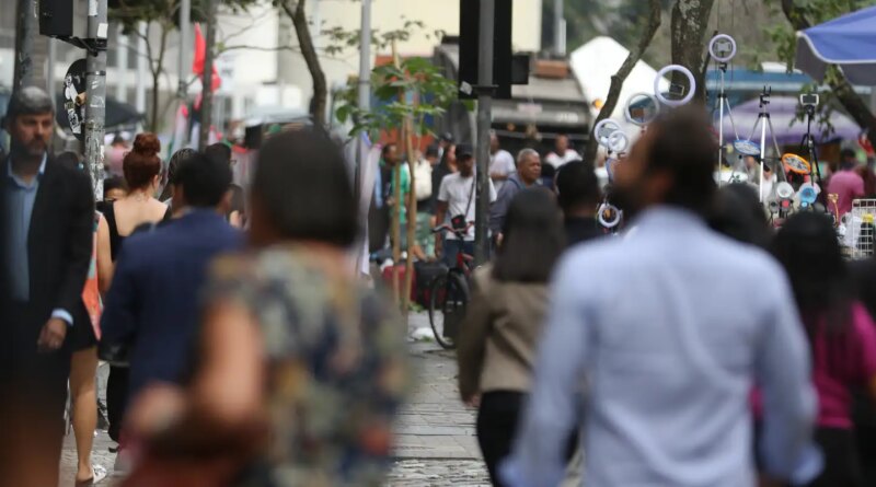 IBGE e Ministério da Saúde lançam Pesquisa Nacional de Saúde 2026