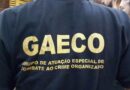 MP combate fraudes em licitações da prefeitura de São Paulo