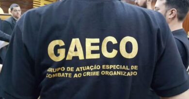 MP combate fraudes em licitações da prefeitura de São Paulo