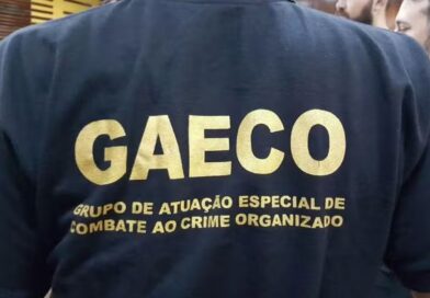 MP combate fraudes em licitações da prefeitura de São Paulo