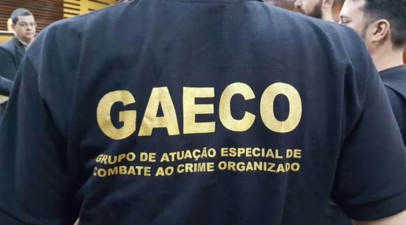 MP combate fraudes em licitações da prefeitura de São Paulo