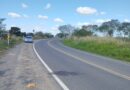 MPES pede que réu acusado de matar companheira em estrada vá a júri popular em Boa Esperança