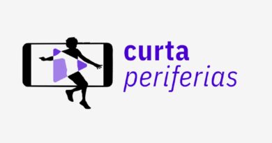 Moradores da Maré poderão produzir filmes pelo celular no Rio