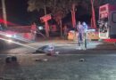 Mulher morre em acidente de moto na rodovia ES 315 em Boa Esperança