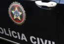 Operação mira lavagem de R$ 100 milhões provenientes de facções