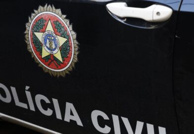 Operação mira lavagem de R$ 100 milhões provenientes de facções