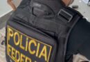 Operação nacional contra facções cumpre 274 mandados em 16 estados