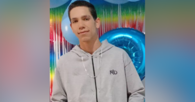 PMs réus por morte de mecânico ficam em silêncio durante audiência em Mantenópolis