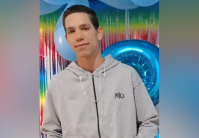 PMs réus por morte de mecânico ficam em silêncio durante audiência em Mantenópolis