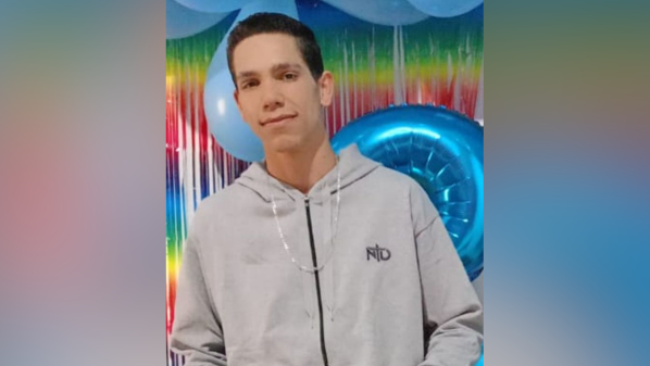 PMs réus por morte de mecânico ficam em silêncio durante audiência em Mantenópolis