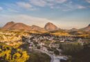 Pequena cidade do Norte do ES 'dona da Pomitafro' alcança marca de mil dias sem registrar homicídios