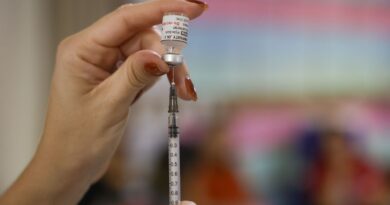 Pesquisa mostra que vacinação diminuiu prevalência de HPV ente jovens