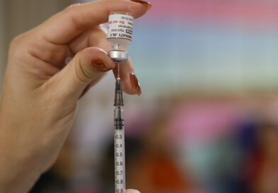 Pesquisa mostra que vacinação diminuiu prevalência de HPV ente jovens