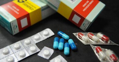 Preços de medicamentos podem variar mais de 2.400% em farmácias de SP