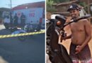 Quem era o jovem de 22 anos morto em acidente com fuga de motorista em Nova Venécia