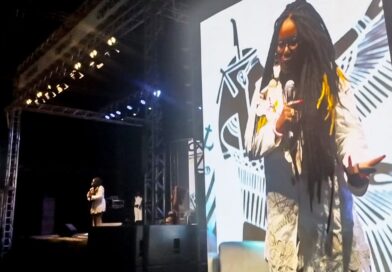 “Racismo foi reduzido a chamar alguém de macaco”, critica escritora