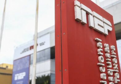 Revalida 2025/2: recurso de resultado preliminar vai até sexta-feira