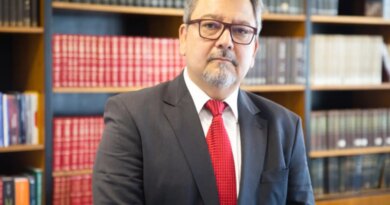 Rio: procurador diz que há ambiente institucional voltado à corrupção