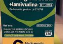 SUS adquire tecnologia para produzir principal remédio contra o HIV