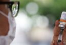Vacinas contra covid-19 serão atualizadas contra novas variantes