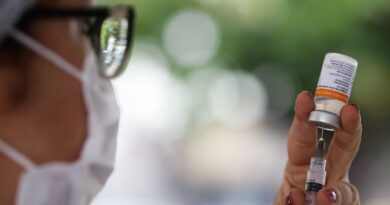 Vacinas contra covid-19 serão atualizadas contra novas variantes