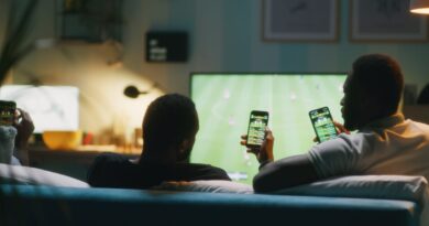 Apostadores de bet em periferias buscam ajuda após vida virar pesadelo