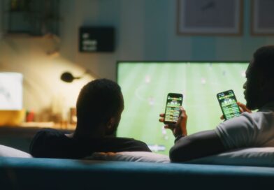 Apostadores de bet em periferias buscam ajuda após vida virar pesadelo