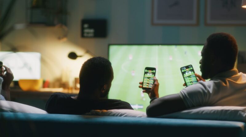 Apostadores de bet em periferias buscam ajuda após vida virar pesadelo