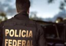 Brasil passa a ter controle maior sobre produtos químicos