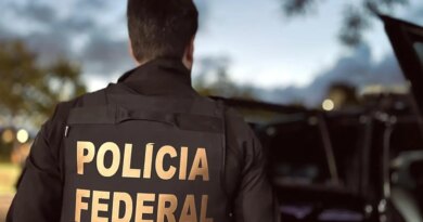 Brasil passa a ter controle maior sobre produtos químicos