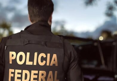 Brasil passa a ter controle maior sobre produtos químicos