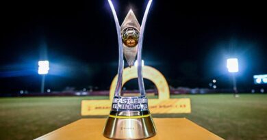 Brasileiro Feminino: Planalto (GO) larga em vantagem na final da A3