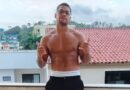 Corpo de diarista desaparecido é encontrado em decomposição em Vila Valério