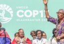 EUA são criticados por bloquear gênero e participação social na COP17