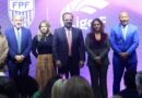 FPF e Liga F anunciam parceria para fortalecer futebol feminino
