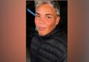 Família procura por estudante de 16 anos desaparecido há dez dias em Sooretama