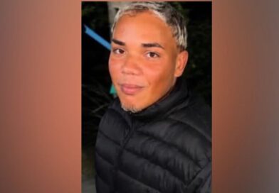 Família procura por estudante de 16 anos desaparecido há dez dias em Sooretama