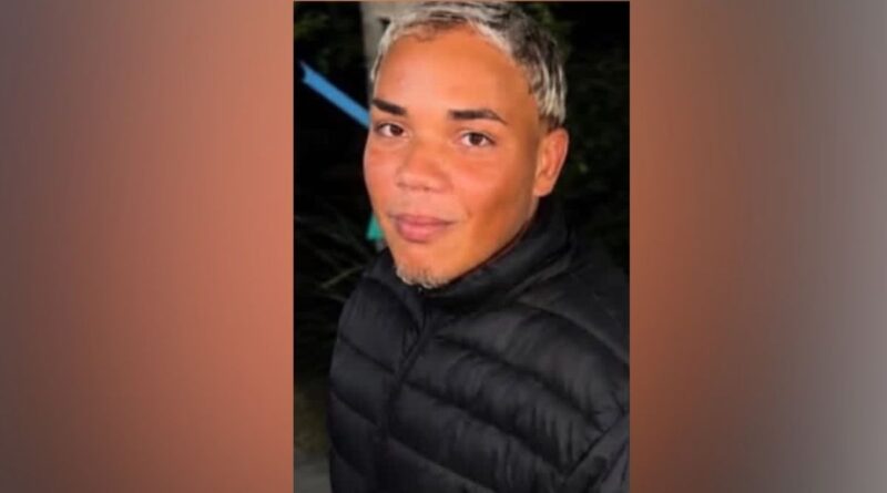Família procura por estudante de 16 anos desaparecido há dez dias em Sooretama