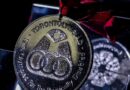 Familiares celebram legado de primeira medalha paralímpica do Brasil
