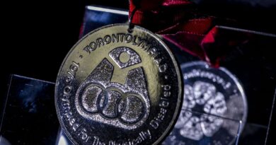 Familiares celebram legado de primeira medalha paralímpica do Brasil